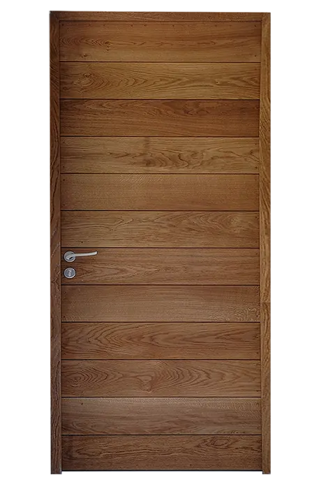 Porte bois méranti (unité)