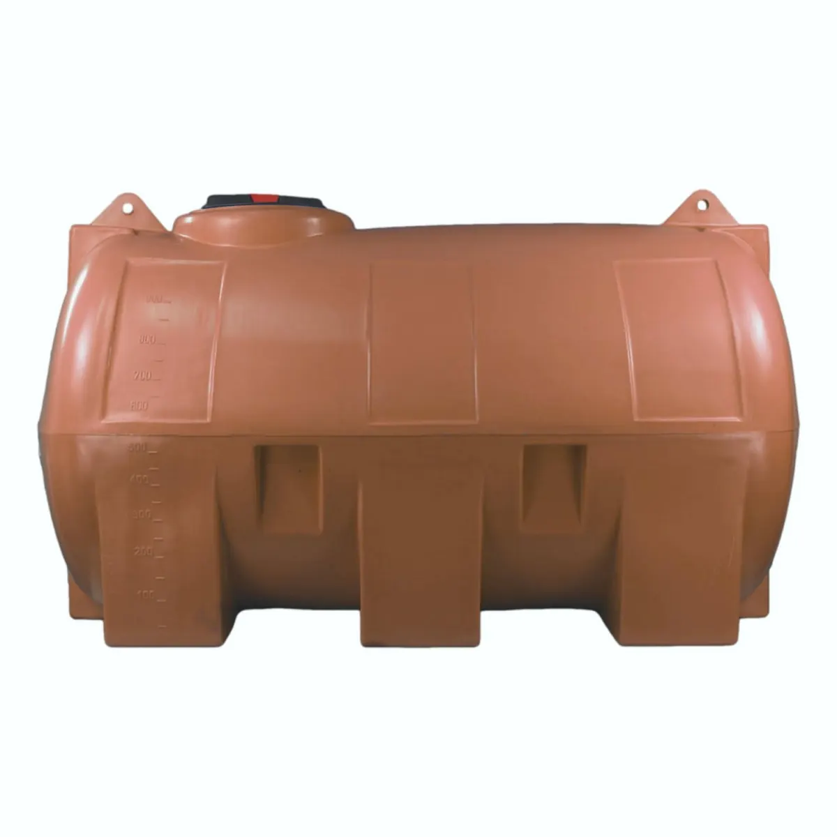 Tank polyéthylène 2 000 L